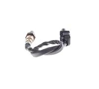 0281004472 55261477 Sonda Lambda Frontal Sensor Oxígeno O2 0281004473 0055261477 Para JEEP Para RENEGADE 1,6 CRD EJK EJJ 2014-2019 Sensor Oxígeno Lambda(Oxygen Sensor)