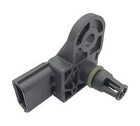 0281006108 Sensor de presión del colector MAP 1992474 223657458R 95517830 1 Uds