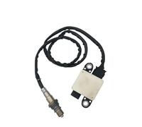 0281006611 39265-2F250 Sensor de partículas de 5 Cables. para Modern Times. para Tucson TL. para Kia.