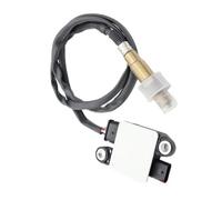 0281009021 Sensor de partículas PM Compatible con autopartes