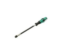 028160 Portabits De Eje Flexible Wera