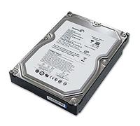 028J2 Dell - 4TB 7.2K 6Gb/s 3.5" SAS HD