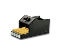 0290110 SOPORTE JBC LS 1100 PARA SOLDADOR 14S