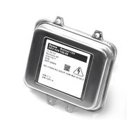 02C2S15079 C2S52482 HID D1S Faro Xenón OEM Balasto 5DV 009 720-00 5DV00972000 para Jaguar S Tipo Y X Tipo 2002-2007 Faro Lastre Coche