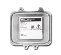 02C2S15079 C2S52482 HID D1S Faro Xenón OEM Balasto 5DV 009 720-00 5DV00972000 para Jaguar S Tipo Y X 2002-2007 Xenon HID Balasto Módulo Unidad