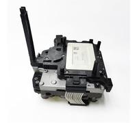 02E DQ250 DSG7 Cuerpo de válvula de transmisión de 6 velocidades Mecatrónica TCU TCM, 02E927770AL