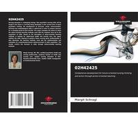 02H42425: Competence development for future-oriented nursing thinking and action through action-oriented teaching