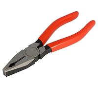 03 01 160 universal 160 mm para doblar agarre y KNIPEX