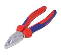 03 05 180 para agarrar y, universal 180 mm KNIPEX