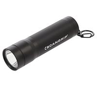 Scangrip. Linterna MINI LITE A