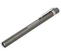 03.5130 Linterna: LED IP54 75lm L: 131mm W: 15mm Rango: 40m 6000K SCANGRIP