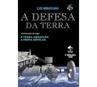 03 - A Defesa Da Terra (ebook)