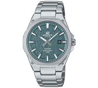 03 Edifice