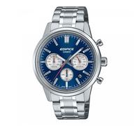 03 Edifice