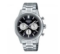 03 Edifice