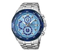 03 Edifice