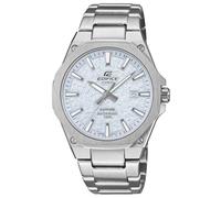 03 Edifice