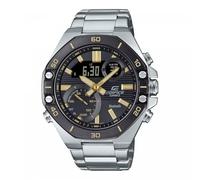 Casio Watch ECB-10DB-1A9EF