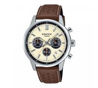Casio Edifice - Reloj de Pulsera cronógrafo de Cuarzo para Hombre