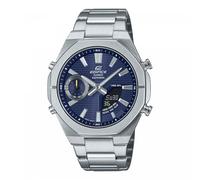 Casio ECB-S10D-2AEF Reloj de Hombres
