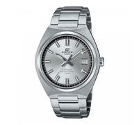 03 Edifice