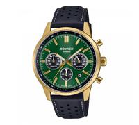 03 Edifice