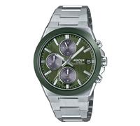 03 Edifice