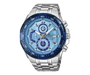 03 Edifice