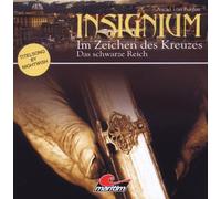 03-Insignium-im Zeichen des Kreuzes 03