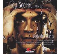 03-Top Secret-Akte 003