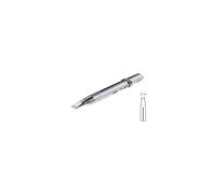 0300608 PUNTA SOLDADOR JBC LD T40D