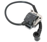 030143040 - Módulo de bobina de encendido para SACHS DOLMAR 112 113 113H 114 116 116H 116Si 116SiH 120Si 120SiH PS-6000i PS-6000iH PS-6800iH Makk ita DCS600 Motosierra 00i DCS6800i