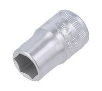 03030014 Llave hexagonal llave de vaso, llave de vaso STAHLWILLE