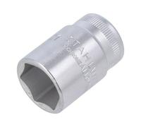 03030021 Llave hexagonal llave de vaso, llave de vaso STAHLWILLE