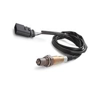 030906262D Lambda Sensor sonda de diagnóstico después de catalizador para A3 A4 A6 A8 TT Polo Classic Lamdasondn Golf Mk IV CTS Octavia Combi