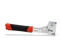 0318 Martillo grapador Puncher