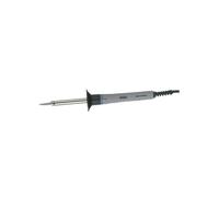 0330KD Soldador: Elemento calefactor 30W 230V Enchufe: EU ERSA