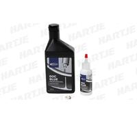 03550613 Schwalbe Doc Blue Profesional 500ML Leche Densa MTB Neumático Tubeless