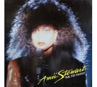 035627167416 LP Time For Fantasy VINYL