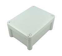 Carcasa exterior medida 175x130x81mm carcasa aislante 035940