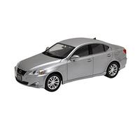 03674 1/24 LEXUS IS350 FJM03674