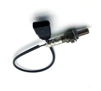 036906262D Sensor De Oxígeno Sonda Lambda Sensor De Relación Aire Combustible O2 Para Seat Para Altea Para Ibiza Para Córdoba Sensor de oxígeno