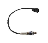 036906262G Sensor De Oxígeno Lambda Para VW Para BORA Para CADDY MK2 Para GOLF MK4 MK5 MK6 Para LUPO Para POLO Sensor Nox