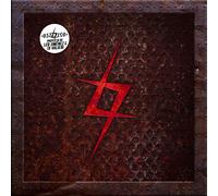 037 Leo (Leo Jimenez) - La Caja Aniversario 2cd+Dvd