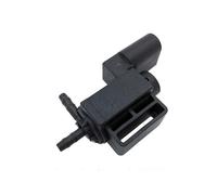 037906283A Válvula Solenoide Presión De Sobrealimentación Del Turbo Apto Para VW Apto Para Golf Apto Para Volkswagen Apto Para Jetta Variant 1994-10 válvula transmisión automática