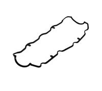 038103469E Junta de la Tapa de válvulas del Cilindro del Motor para VW Golf 4 Jetta A3 Seat Inca Toledo 1.9 TDI