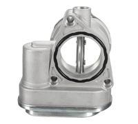 038128063G 038128063L 038128063F Compatible para Audi Compatible para Seat Skoda 1.9 2.0Tdi AZV BKD BKC Cuerpo del acelerador 038128063 GFPLM