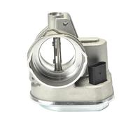 038128063L 038128063F 038128063G 038128063M 038128063P AP01 Cuerpo del acelerador electrónico compatible con VW Seat Skoda 1.9 2.0TDI