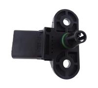 03C 906 051 03C 906051 0261230095 MAP Sensor Presión Para SEAT Para Altea Para Córdoba Para León Para Ibiza Para Toledo Para Vario Sensor presión colector admisión MAP