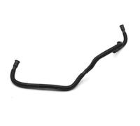 03C103493AE Para A1 2011 2012 2013 2014 Para A3 2008 2009 2010 2011 2012 2013 1.4 Eng Manguera Ventilación Admisión Automóvil Escape Admisión Automóvil Tubo